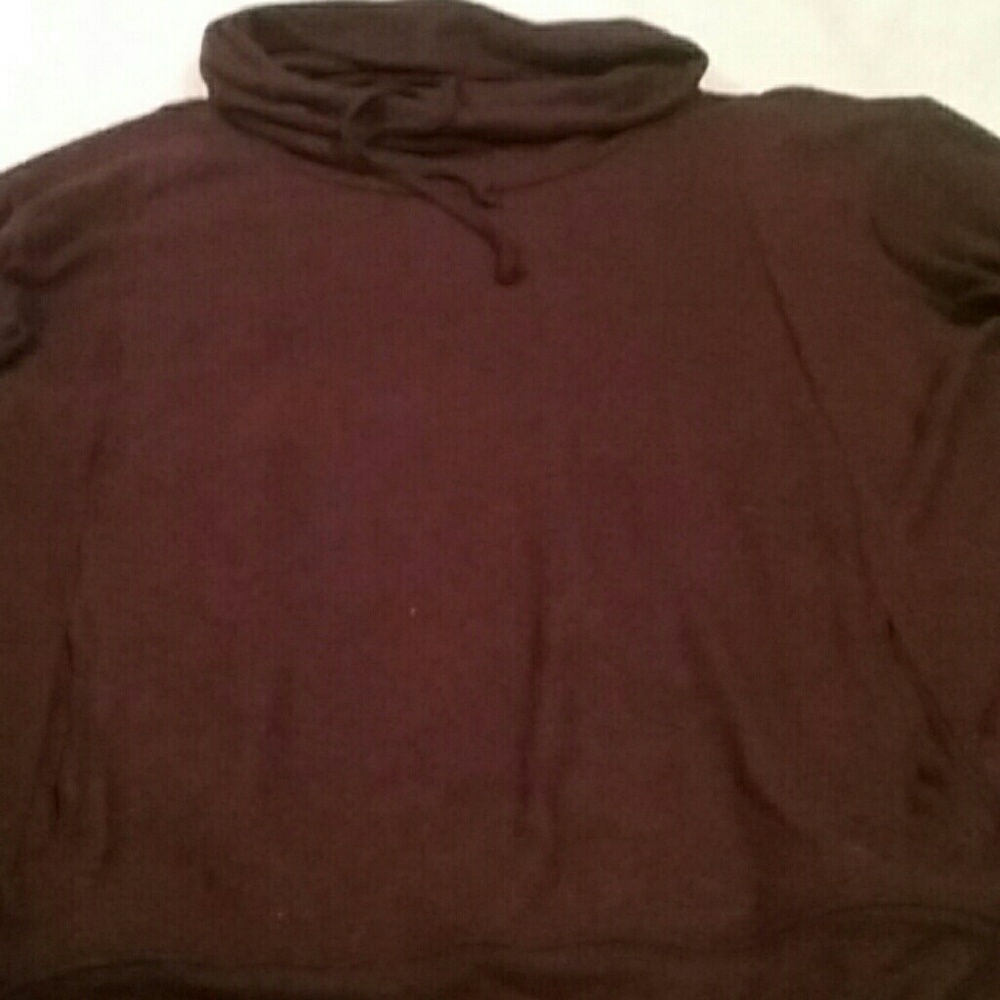 Nwt Arie